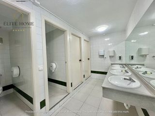 Oficina en venta en Numancia - San Fernando en Santander