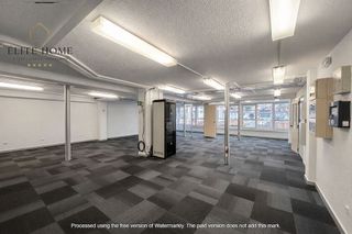 Oficina en venta en Numancia - San Fernando en Santander