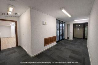 Oficina en venta en Numancia - San Fernando en Santander