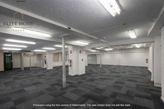 Oficina en venta en Numancia - San Fernando en Santander