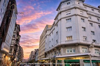 Oficina en venta en Numancia - San Fernando en Santander