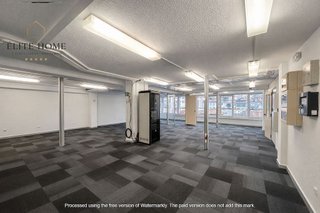 Oficina en venta en Numancia - San Fernando en Santander