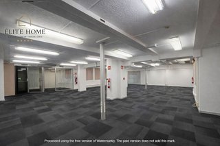 Oficina en venta en Numancia - San Fernando en Santander