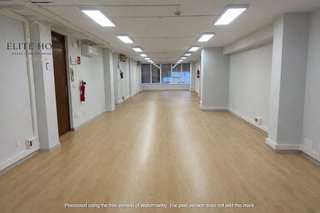 Oficina en venta en Numancia - San Fernando en Santander