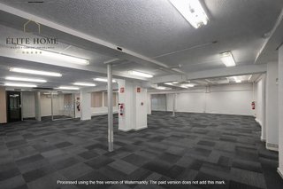 Oficina en venta en Numancia - San Fernando en Santander