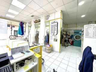 Local comercial en alquiler en Centro en Móstoles