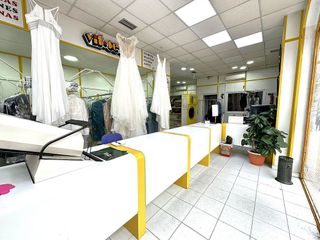 Local comercial en alquiler en Centro en Móstoles
