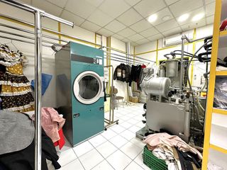 Local comercial en alquiler en Centro en Móstoles