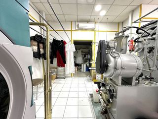 Local comercial en alquiler en Centro en Móstoles