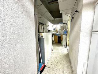 Local comercial en alquiler en Centro en Móstoles