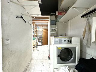 Local comercial en alquiler en Centro en Móstoles