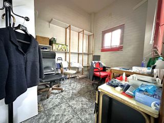 Local comercial en alquiler en Centro en Móstoles