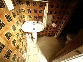 Local comercial en alquiler en Centro en Móstoles