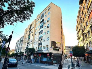 Local comercial en alquiler en Centro en Móstoles