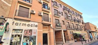 Local comercial en alquiler en Centro en Móstoles