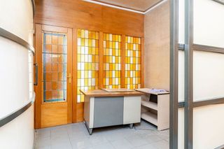 Local comercial en venta en Coronación en Vitoria-Gasteiz