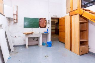 Local comercial en venta en Coronación en Vitoria-Gasteiz