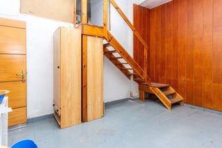 Local comercial en venta en Coronación en Vitoria-Gasteiz