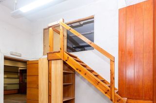 Local comercial en venta en Coronación en Vitoria-Gasteiz