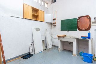 Local comercial en venta en Coronación en Vitoria-Gasteiz