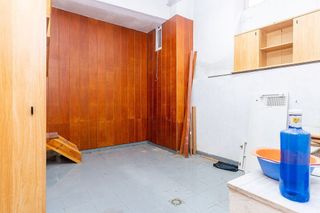 Local comercial en venta en Coronación en Vitoria-Gasteiz