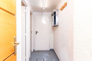 Local comercial en venta en Coronación en Vitoria-Gasteiz