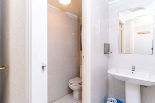 Local comercial en venta en Coronación en Vitoria-Gasteiz