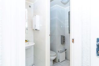 Local comercial en venta en Coronación en Vitoria-Gasteiz