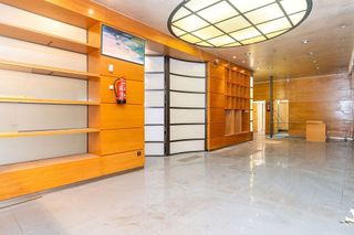 Local comercial en venta en Coronación en Vitoria-Gasteiz