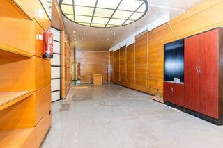 Local comercial en venta en Coronación en Vitoria-Gasteiz