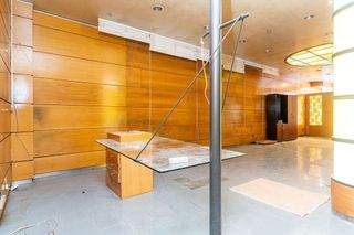 Local comercial en venta en Coronación en Vitoria-Gasteiz