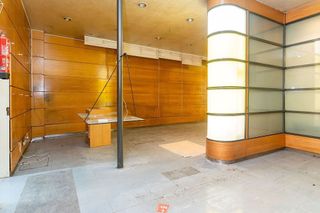 Local comercial en venta en Coronación en Vitoria-Gasteiz