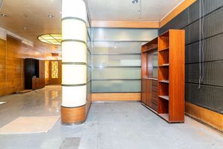 Local comercial en venta en Coronación en Vitoria-Gasteiz