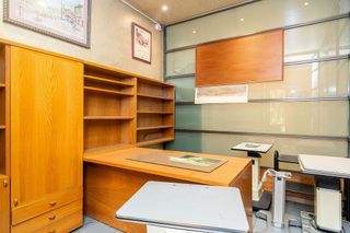 Local comercial en venta en Coronación en Vitoria-Gasteiz