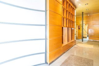 Local comercial en venta en Coronación en Vitoria-Gasteiz