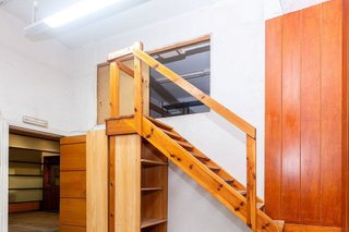 Local comercial en venta en Coronación en Vitoria-Gasteiz