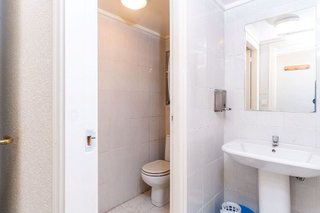 Local comercial en venta en Coronación en Vitoria-Gasteiz