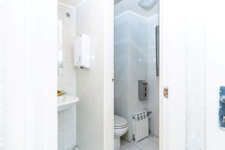 Local comercial en venta en Coronación en Vitoria-Gasteiz