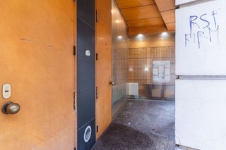 Local comercial en venta en Coronación en Vitoria-Gasteiz