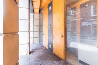 Local comercial en venta en Coronación en Vitoria-Gasteiz