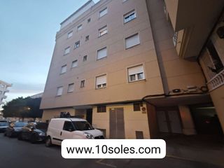Trastero en venta en Centro en Torrevieja