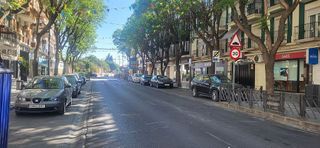 Piso en venta en Montilla