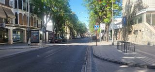 Piso en venta en Montilla