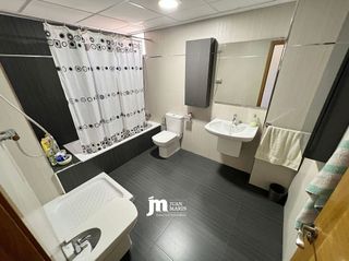 Ático en venta en Cieza