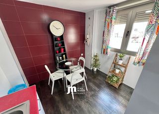 Ático en venta en Cieza