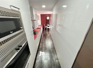 Ático en venta en Cieza