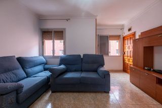 Piso en venta en Escaleritas en Palmas de Gran Canaria(Las)