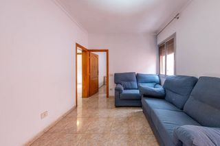 Piso en venta en Escaleritas en Palmas de Gran Canaria(Las)