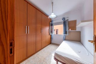 Piso en venta en Escaleritas en Palmas de Gran Canaria(Las)