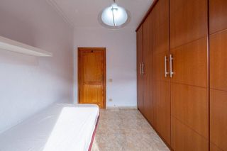 Piso en venta en Escaleritas en Palmas de Gran Canaria(Las)